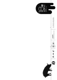 (C84) [Yami ni Ugomeku (Dokurosan)] Ayase-sama wa Buta wo mo Korosu + Paper | Mistress Ayase Killed the Fat Pig + Paper (Ore no Imouto ga Konna ni Kawaii Wake ga Nai) [English] =LWB + Afro=