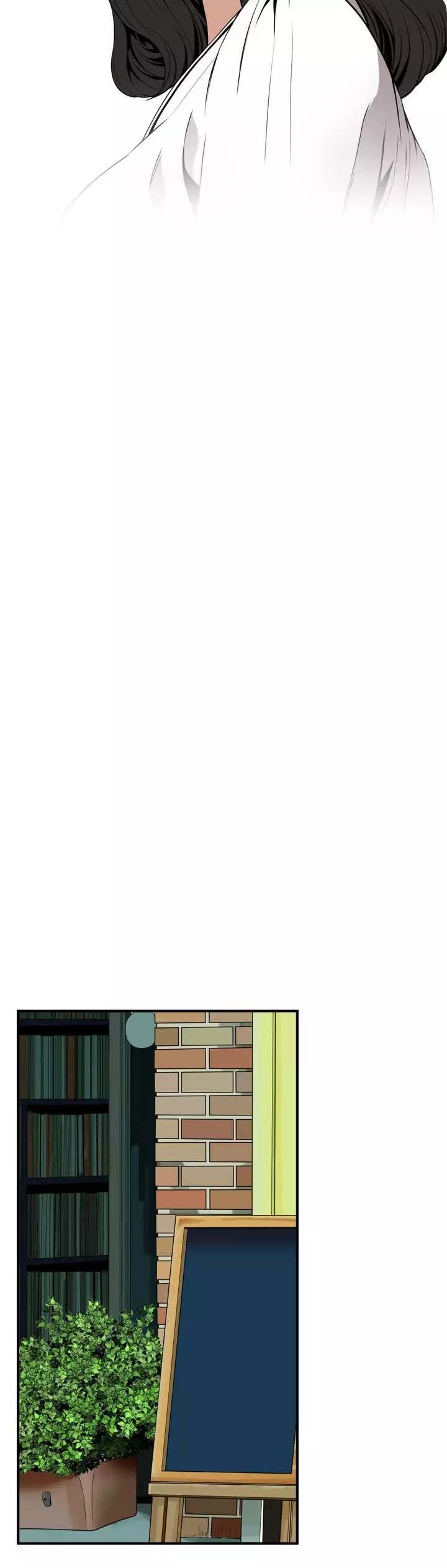 Take a Peek 偷窥 Ch.39~49 中文