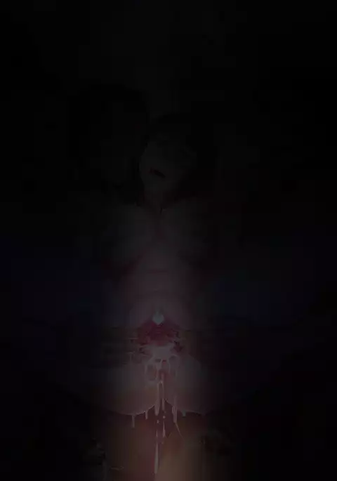 ナルト 日向ヒナタ――夜生活