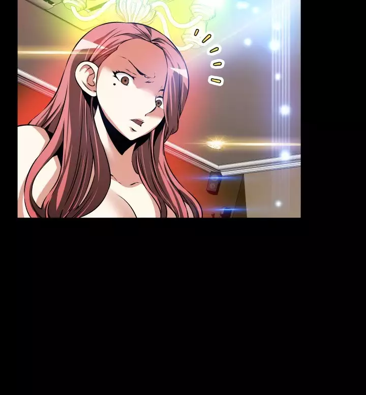 Love Parameter 恋爱辅助器 86-96 中文