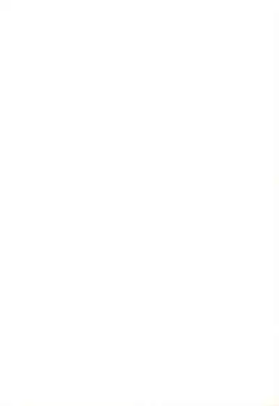 (C71) [Momo no Tsubomi (Various)] EruEru 26 (Various)