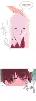 [Tankguy, ROZER] A World That I Rule Ch.01-17 [English] (Game of Scanlation) (Ongoing)