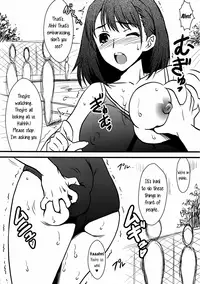 (C78) [Yorokobi no Kuni (JOY RIDE)] If something looks hot—then it's naturally not NOT HOT! I present you a very VERY HOT NENE! (Love Plus) [English]