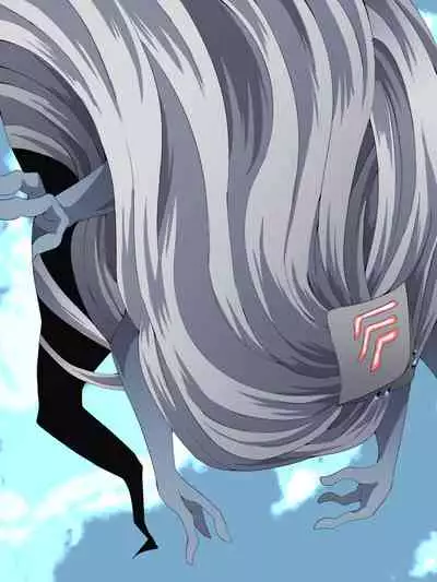 [Atelier Hachifukuan (Hachikumo Ginjirou)] Superheroine Yuukai Ryoujoku ANOTHER TRY 03 