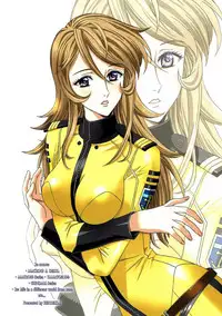 (C90) [Henreikai (Kawarajima Koh)] Re:Lie (Various)