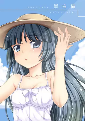 つるぎのゆくえ