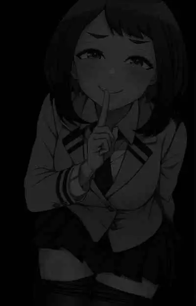 (C101) [cobalt green (Kobaji)] Himitsu no Kao (My Hero Academia) [Colorized]