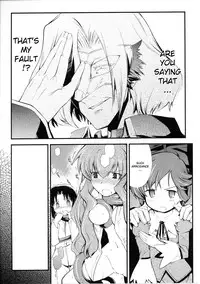 [Anthology] Slave Heroines Vol. 4 [English] {Kizlan}