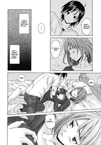 [Fuuga] Sensei wo Mitekudasai | Sense of Values of Wine [English] [Faytear + World Three] [Decensored]