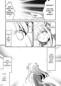 Ishukan no Kuni no Alice