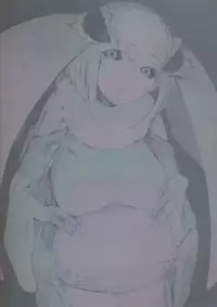 (COMIC1☆9) [Sakekan Memorial (SOLOPIPB)] Shiragasane -Tamoto- | Layers of White 2 [English] [rampantserenity]