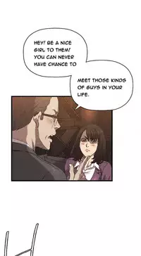 [Kurenai] Club Sodom Ch.1-30 (English) (Ongoing)