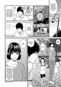 [Kuroki Hidehiko] Momojiri Danchi Mama-san Volley Doukoukai - Mom's Volley Ball | Momojiri District Mature Women's Volleyball Club Ch.1-8 [English] {Doujins.com} [Digital]