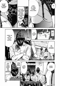 [Hiraoka Ryuichi] Dorei Jokyoushi Mashou no Curriculum [English] [Munyu]