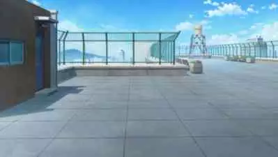 幼なじみが目の前で~屈辱の鬱勃起~