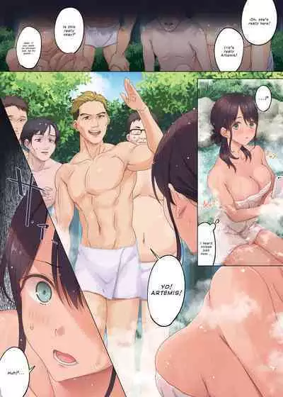 Jidori SNS ni Hamaru OL Hitou Blogger, Hamerareru | Addicted to Taking Social Media Selfies. Fucking an Office Lady Blogger