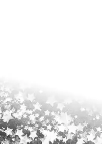 (C83) [inspi. (Izumi Rin)] Chuunibyou Demo H ga Shitai! (Chuunibyou Demo Koi ga Shitai!)