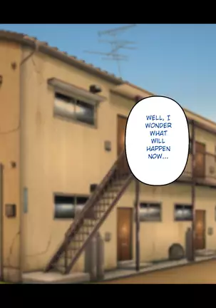 Kyonyuu de Muchimuchi na Musuko no Yome o Netotte yatta | I fucked my son's plump wife with huge breasts