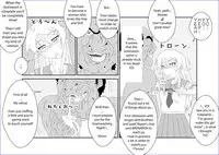 [Alice.Blood] Sennou Kyouikushitsu ~Kousaka Kirino Hen~ Ore no Imouto ga Annayatsu ni Sennou Sareru Hazu ga Nai | There's no way my little sister has been brainwashed by that guy!! (Ore no Imouto ga Konna ni Kawaii Wake ga Nai) [English] [Xhion Pime]