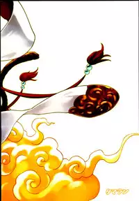 (C93) [Tamarun (Tamarun)] Andira La La Land (Granblue Fantasy) [Chinese] [柳葉個人漢化]