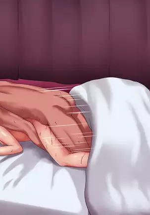 Ore-tachi no Netori Netorase Swapping Seikatsu2!