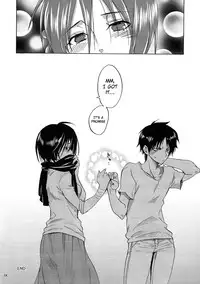 (C84) [Kurione-sha (YU-RI)] Eren to Kozukuri Jissen! | Baby-Making Practice with Eren (Shingeki no Kyojin) [English] {doujin-moe.us}