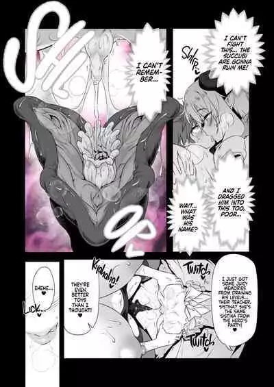 Bouken no Sho Series Soushuuhen - The Adventurer's Book has Perfect. Vol. 2 | The Adventurer's Log Has Been Fully Recovered Vol. 2