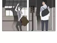 [SOSO] Franken Jo 为爱而生 法兰克赵 Ch.1~24 [Chinese]中文