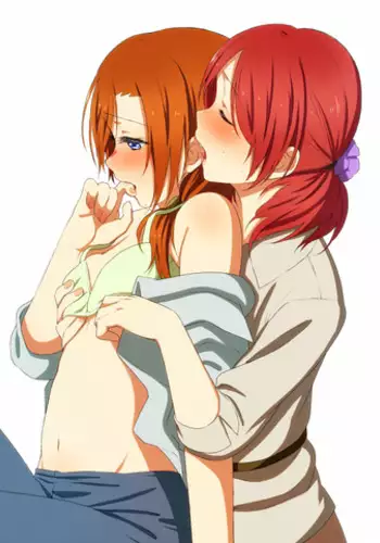 チョコットバニー