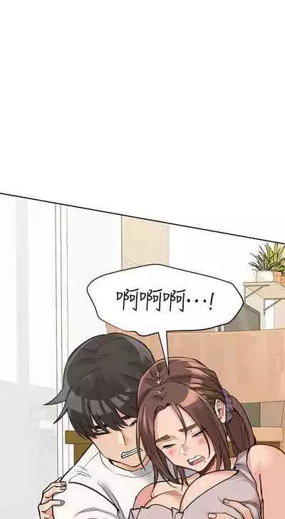 要對媽媽保密唷!-IT'S A SECRET 01-16 CHI https://manhwaroshi.blogspot.com/