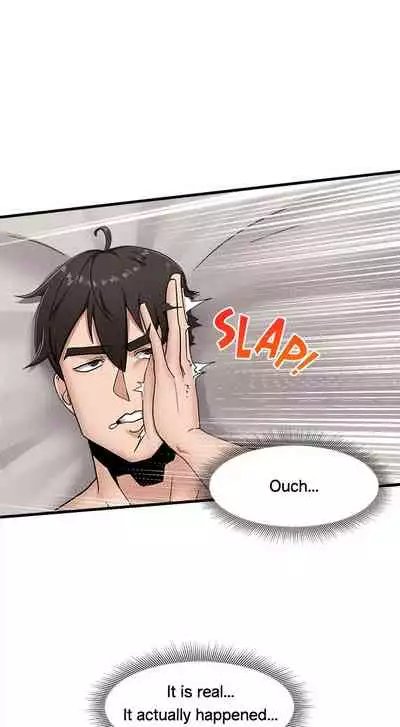 [KAMADI, OneDollar, Grilled Mero] Absolute Hypnosis in Another World (1-18) [English] [Ongoing]