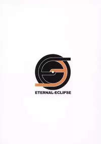 [ETERNAL-ECLIPSE (Kitamiya Genbu)] READY? (Mahou Shoujo Lyrical Nanoha)