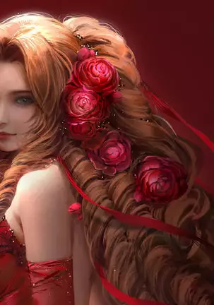 Nixeu 2021.05 will update the rewards