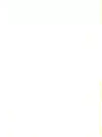 (C29) [Studio Awake (Various] G Spot (Various)