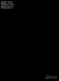 (C67) [Rapan (Himuro Shizuku)] Castle,imitation (Yu-Gi-Oh!) [English] [utopia-doujinshi]