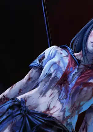 Zombie No Afureta Sekai De Ore Dake Ga Osowarenai Vol. 3