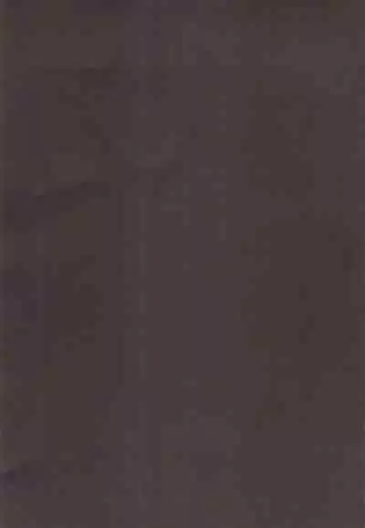 (SC49) [Contamination (eigetu)] Yoi no Utage (Touhou Project)