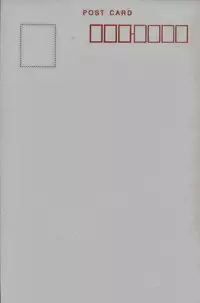 (C75) [Takasegumi (Takase Tsukasa)] Ka - it happened in the distant past (Various)