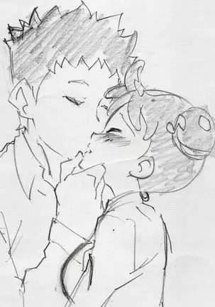 (C96) [Takoniwa (Ushitako)] KotaDore Rakugaki Bon (Ojamajo Doremi)【DL版】