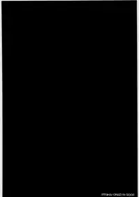 (SC38) [Crazy9 (Ichitaka)] Awahime-Kyuubee (Gintama)