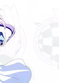 (C84) [Otaku Beam (Ootsuka Mahiro)] Sorako no Tabi 5 - Kanata no Tabi II