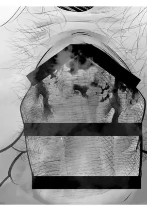 -Higuchi Madoka- Kousai Bare, Koubu Zaseki de Netorare Choukyou