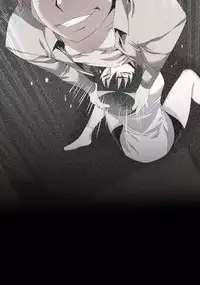 [KKUN &INSANE] Love Parameter 恋爱辅助器 55-62 (chinese)