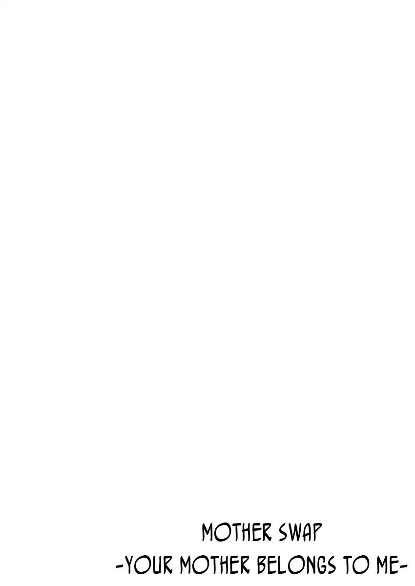 Hahaoya Swap - Omae no Kaa-chan Ore no Mono 2 | Mother Swap - Your Mother Belongs to Me 2