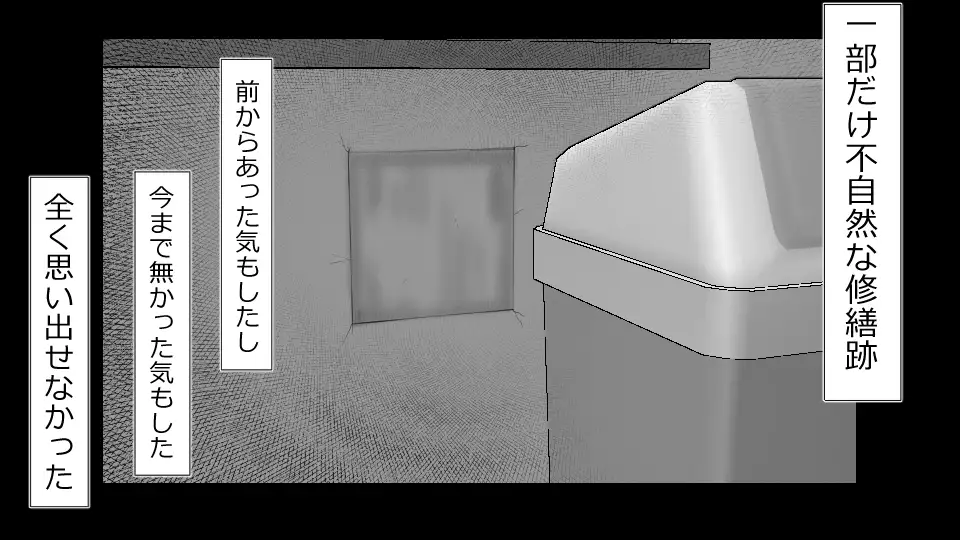 Makoto ni Zannen nagara Anata no Kanojo wa Netoraremashita. Zengohen Set