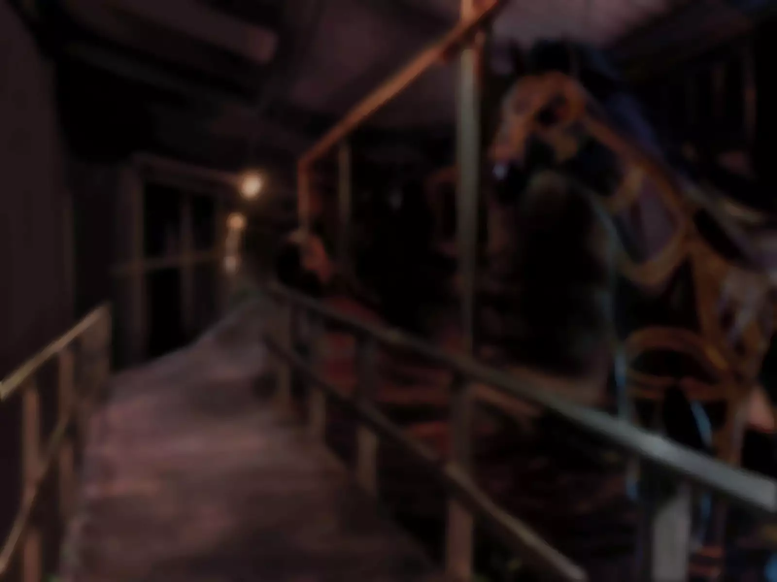 Rune Midgarts no Kouhai Jikken 2 ～Lord Knight-Hen～