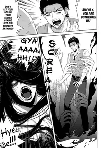 (SUPERKansai21) [secret soldier (Yasuda Shinogu)] Happy days of his life (The Evil Within) [English] [Pandora's Actor]