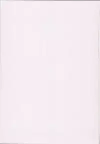 (C93) [nul_Neverland (Navier Haruka 2T)] Deli Succu!! -DeliHeal Yondara Succubus ga Kita Repo- | Delivery Succu!! - A report on ordering succubus escorts [English] [573]