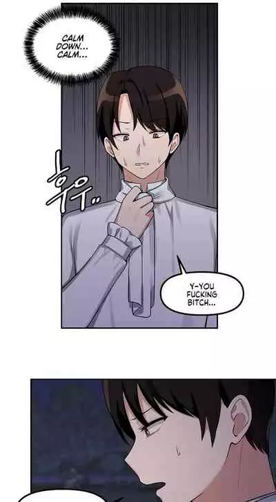 Elf Who Likes to be Humiliated Ch.12/?