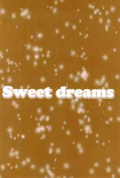 (C89) [Ameiro (Nanashiki)] Love Life -NanoFei nano Sairoku-shuu 3- (Mahou Shoujo Lyrical Nanoha)